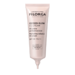 Filorga-3540550011448_2PNG-600×600