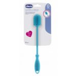 chicco-brosse-a-bouteille-silicone-bleu