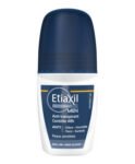 etiaxil-men-anti-transpirant-roll-on-controle-48h-