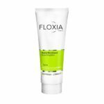 floxia-baume-nourrissant-peaux-seches-et-sensibles-250ml