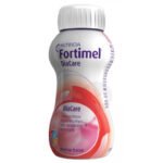 fortimel-diacare-fraise-200ml