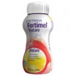 fortimel-diacare-vanille-200ml