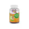 Kinder Healthy defense 30 gummies