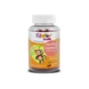 Kinder Health vitamine C boite de 30 gummes