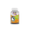 kinder health probiotiques boite de 30 gummies