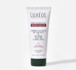 luxeol-apres-shampooing-anti-chute-200ml