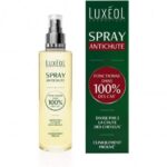 luxeol-spray-antichute-100ml