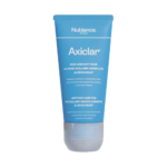 nubiance-axiclar-soin-anti-taches-pour-les-aisselles-deodorant-75ml