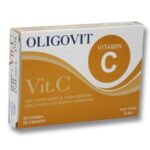 oligovit-vitamine-c-30-capsules