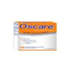 oscar-sachets-20-dose