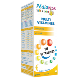 pediakids-multi-vitamines-banane-150ml
