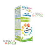 pediakids-multi-vitamines-pomme-150ml