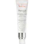 physiolift-protect-creme-protectrice-lissante-spf30-avene-