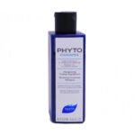 phyto-panama-shampooing-traitant-equilibrant-250ml