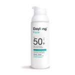 sensitive-fluide-regulateur-spf50-50ml-daylong
