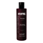 startec-paris-shampoing-colorant-violine-pensee-200ml