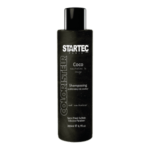 startec-paris-shampoing-neutraliseur-de-rouge-coco-200ml