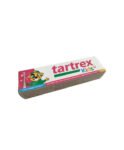 tartrex-kids-dentifrice-gout-fraise-naturelle-50ml-2-ans