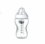 TOMMEE TIPPEE closer to nature 340ml REF:42260185