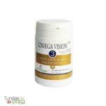 yOUNG-Health-Omega-3-Vision