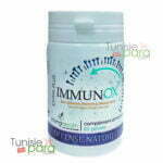 young health immunox