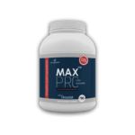 Young Health max pro chocolat 350gr