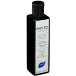 Phyto phytoapaisant shampooing traitant 250ml