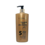 apres-shampoing-professionnel-loramel-conditioner-500ml