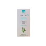 Cytolcap S shampoing séboréducteur 200 ml