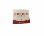 erexia-60-gelules