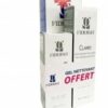 FIDERMA PACK CLARIFID SERUM NUIT + CREME DEPIGMENTANTE JOUR + HYDRAFID GEL NETTOYANT GRATUIT