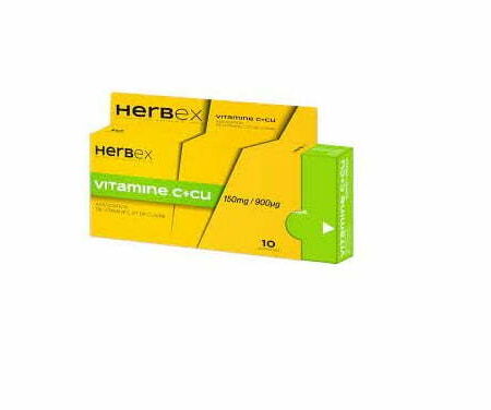 herbex-vitamine-c-cuivre-b-10-gelules