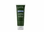 Luxeol shampoing anti-pelliculaire 200ml
