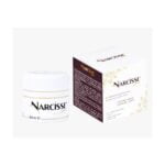 NARCISSE GOLD creme intime eclaircissante