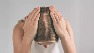 Les soins Ducray : Lutter contre la chute des cheveux