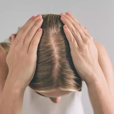 Quel est le meilleur shampoing pour votre type de cheveux : Le secret d’un soin capillaire bien adapté
