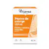 VITAVEA pepin de courge 60 capsules