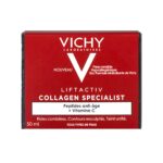 Vichy lift active collagene anti age jour 50ml