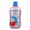 PARODONTAX bain de bouche 500 ml
