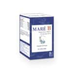 MARE B ( magnes + vit ) b/30 gelules