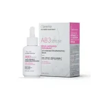 clarenia-ab3-serum-anti-rides-regenerant-30ml