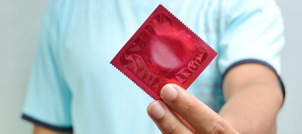 préservatifs pas chers