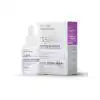 Clarenia GB5 sérum peeling exfoliant 30 ml