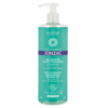 JONZAC gel douche haute tolérance hydratant 500ml