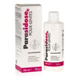 parasidose-shampoing-anti-poux-100ml