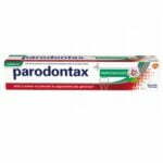 PARODONTAX dentifrice protection fluor