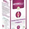 Arthroben b/30 gélules