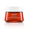 Vichy lift active collagene specialist crème peptide anti âge + vitamine c jour 50ml
