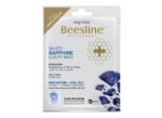 Beesline facial oxygen daily scrub 25g