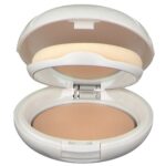 Eye Care Fond de Teint compact perfecteur beige rose – SPF 25
